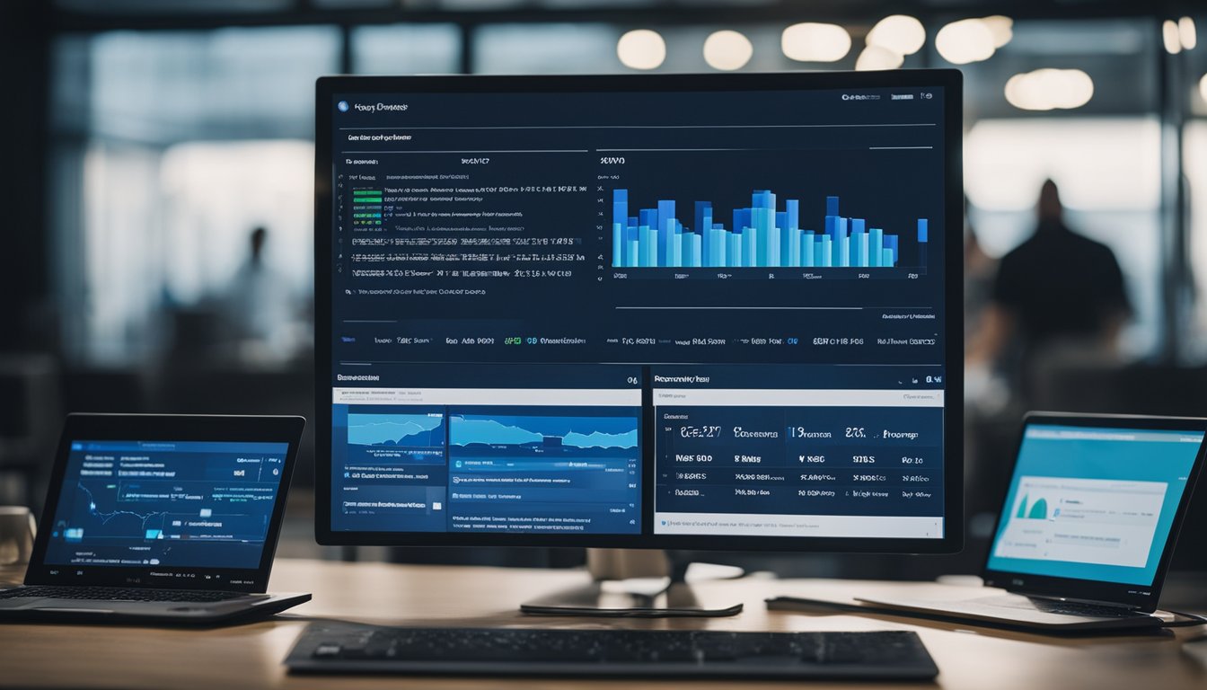 Azure DevOps Setting up Sprints Azure DevOps Setting up Sprints